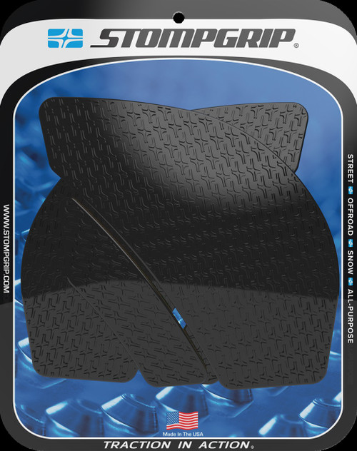 Stompgrip 55-14-0037B