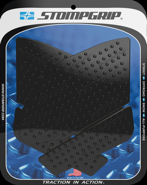 Stompgrip 55-10-0143B