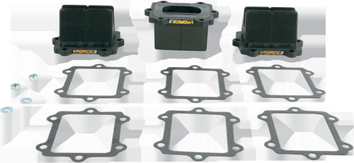 V-Force V3110-682A-3
