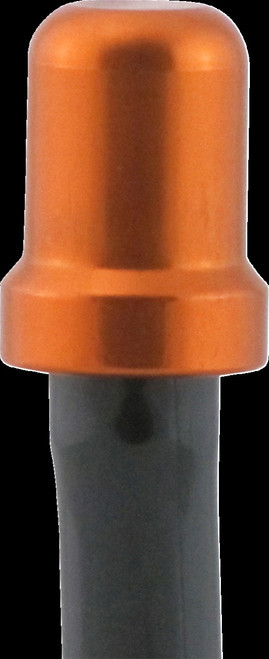 No-Toil NTVC-006