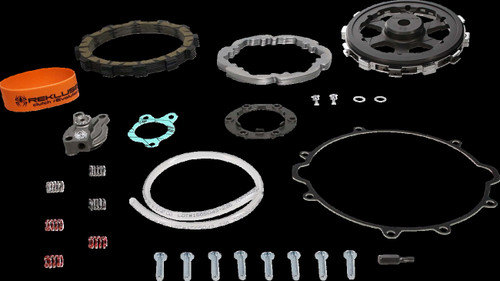 Rekluse RMS-8313086