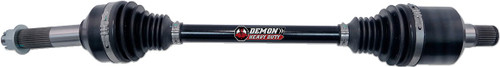 Demon PAXL-1128HD