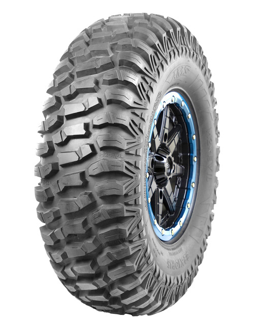 AMS Tire 1208-3611