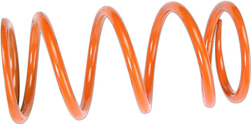 Venom Products 930106
