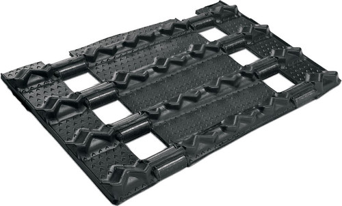 Camso 9755T