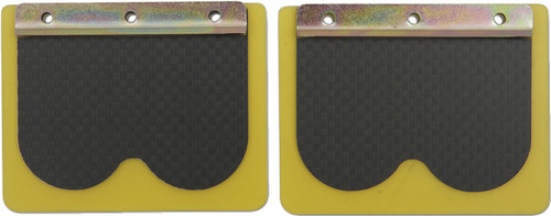 Boyesen PRO50