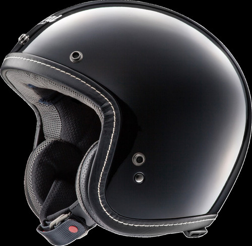 Arai 0104-2958