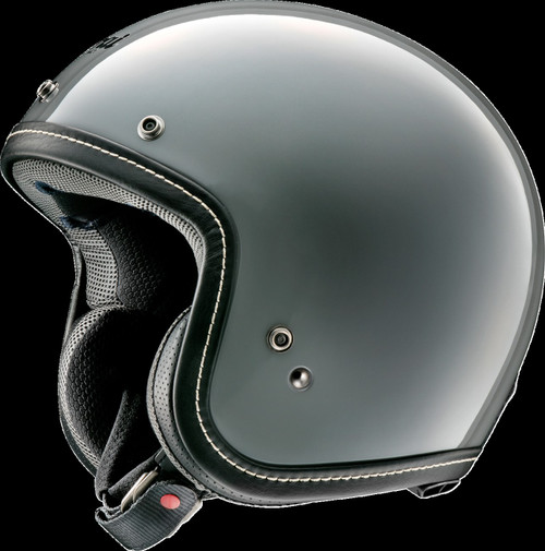 Arai 0104-2977