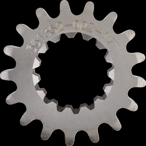 Venom Products 351352-002