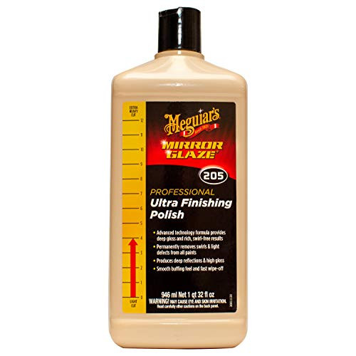 Meguiars M20532