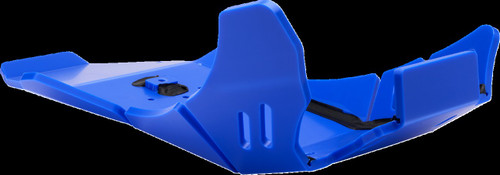 AXP RACING AX1434