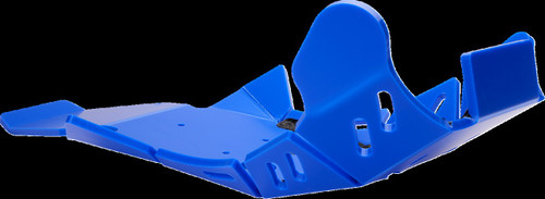 AXP RACING AX1537