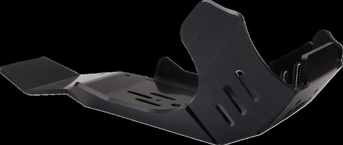 AXP RACING AX1661