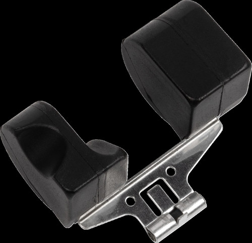 Mikuni 859-32027