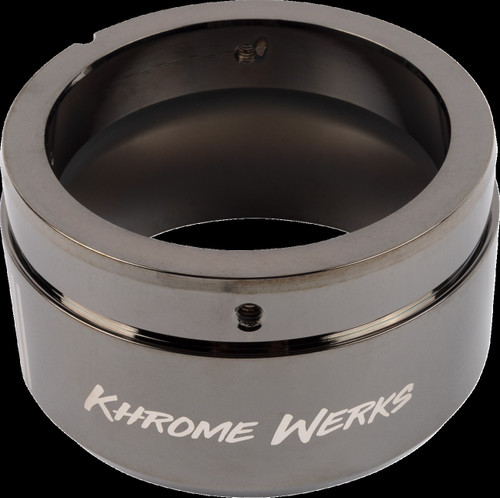 Khrome Werks 201758P