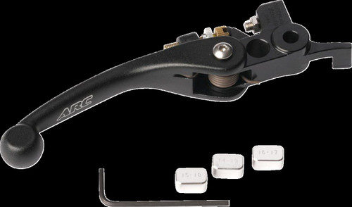 ARC Levers AC-BR-224I