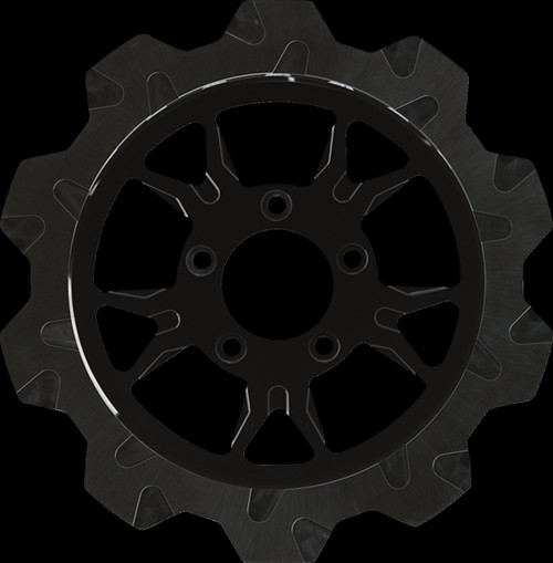 Lyndall Racing Brakes 2103-1158