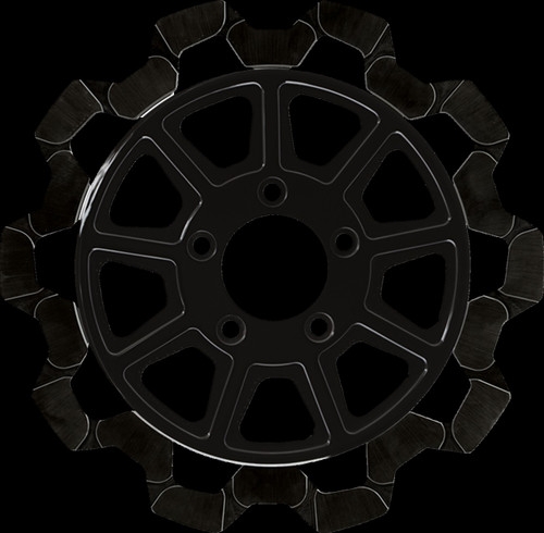 Lyndall Racing Brakes 4104-2133