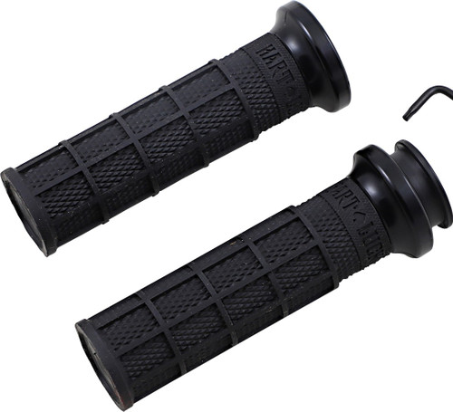 Odi V31ITW-BB-B