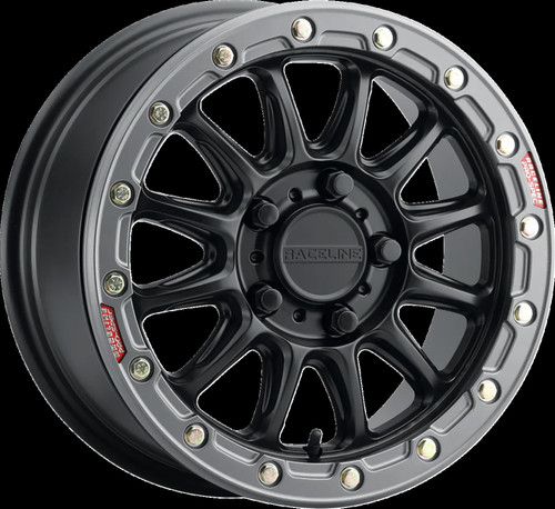 Raceline A14BG-77056+25