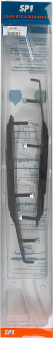SP1 Products F-06-0-4-132