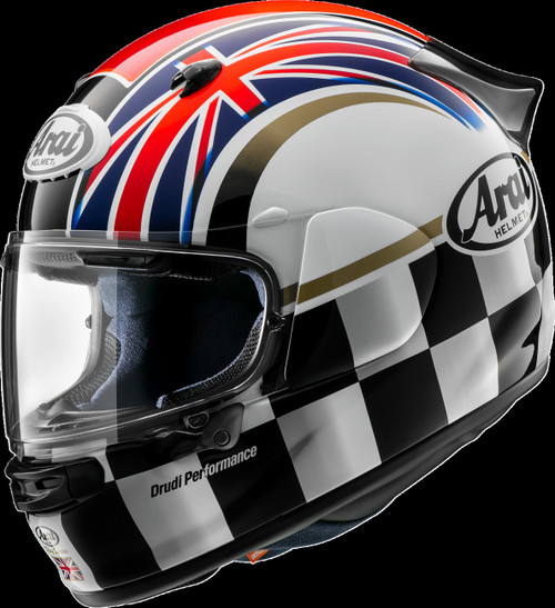 Arai 0101-17060