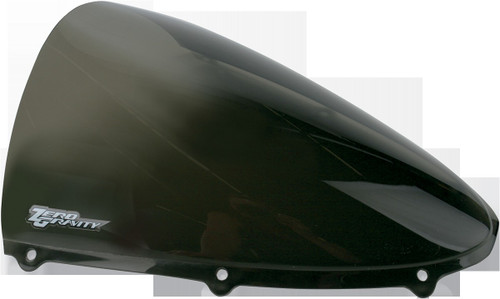 ZERO GRAVITY 24-246M-02