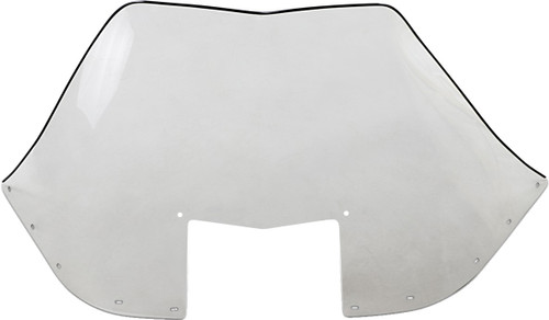 SNO STUFF 450-120