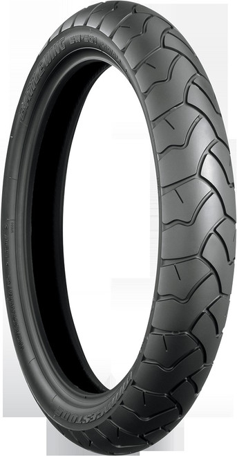 Bridgestone 4404