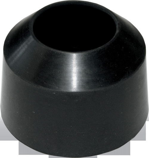 Tuff Jug KTMADAP