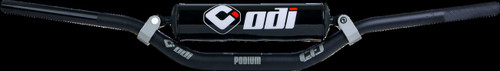 Odi H940CFB