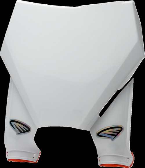 Cycra 1CYC-0807-31