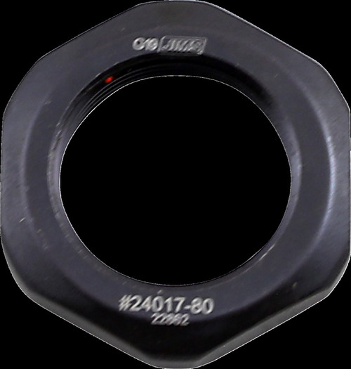 Jims Machining DS198836