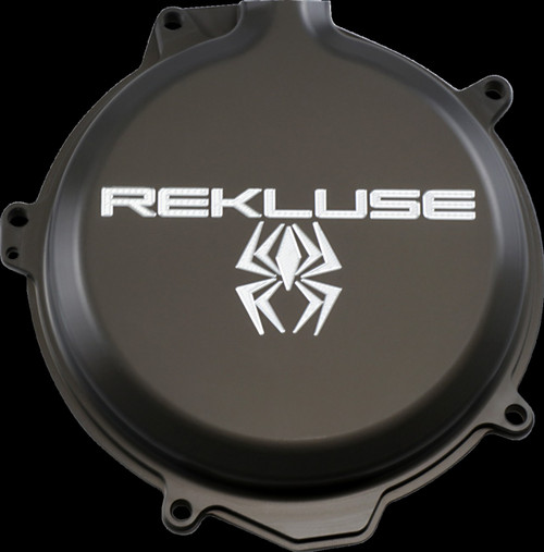 Rekluse RMS-335