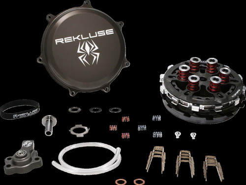 Rekluse RMS-8904046