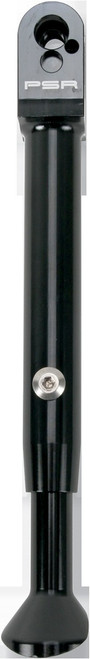 PowerStands Racing 03-01100-22