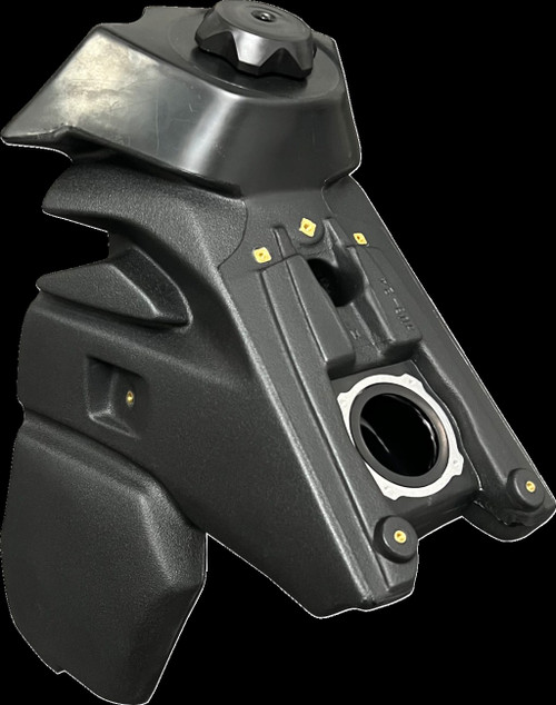 IMS 112442-BK1
