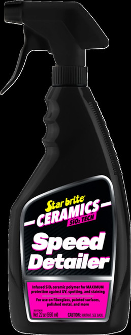Star Brite 203722