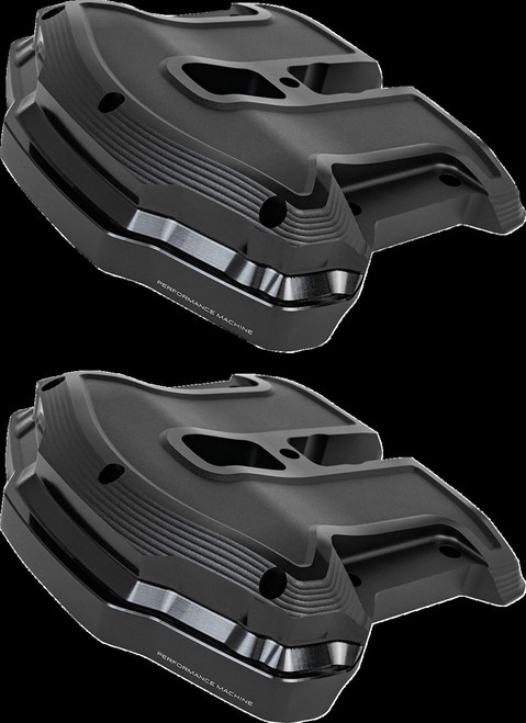 Performance Machine 0177-2084-SMB
