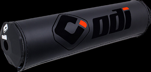 Odi H75BPB-SE