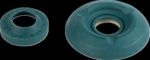 SKF SHS2-KYB1650