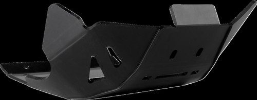 AXP RACING AX1607