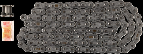 RK Racing Chain 12231889