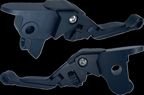 PowerStands Racing 12-03654-22