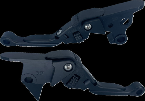 PowerStands Racing 12-03656-22