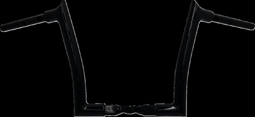 FAT BAGGERS 848012-B
