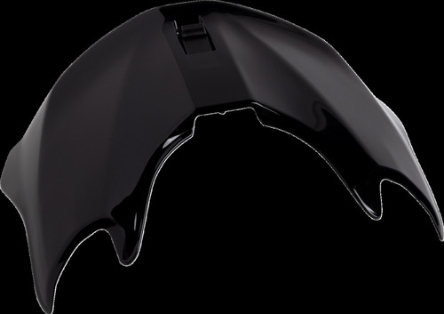 Arai 102129