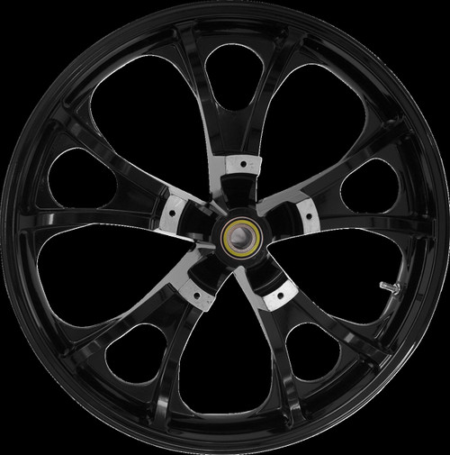 Coastal Moto 3D-LGO213SB07