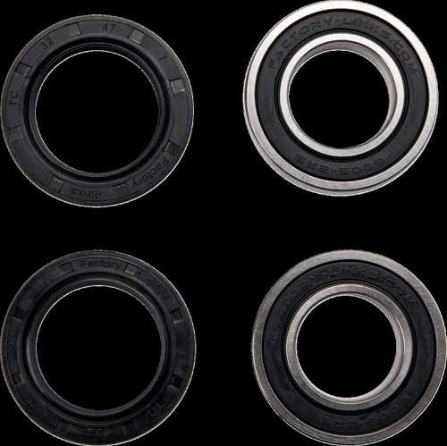 Factory Links RWK-C-001