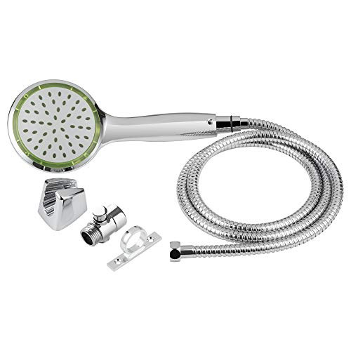 Dura Faucet DF-SA470K-CP